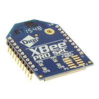 XBP24CAPIT-001 收发器