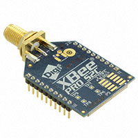 XBP24CASIT-001 收发器