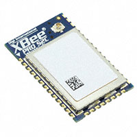 XBP24CDMUIS-001 收发器