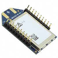 XBP24CDMUIT-001 收发器