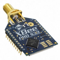 XBP9B-DMSTB002 收发器