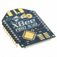 XBP9B-DMUT-002 收发器