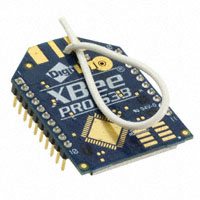 XBP9B-DMWT-002 收发器