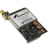 XC09-038NSC 收发器