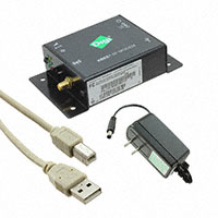XM-C91-UP-UA 收发器成品装置