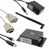 XM-M92-2P-UA 收发器成品装置