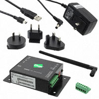 XM-M92-4P-AA 收发器成品装置