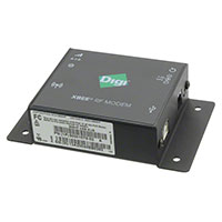 XM-M92-UP-AA 收发器成品装置