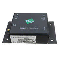 XM-M92-UP-U 收发器成品装置