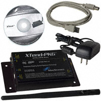 XT09-PKC-UA 收发器成品装置