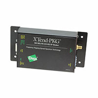 XT09-PKI-R-NA 收发器成品装置