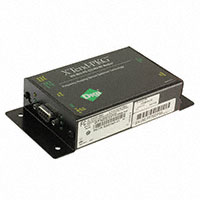 XT09-PKI-R 收发器成品装置