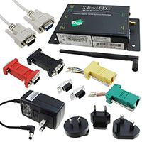 XT09-PKI-RA-NA 收发器成品装置