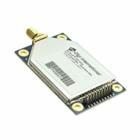 XTH9-SI-128 收发器