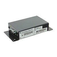 XTP9B-PKI-RA-NL 收发器成品装置