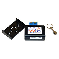 SB-900-0002 Transceiver Finished Units