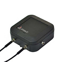 XD-900-0000-IE Transceiver Finished Units