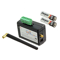 SB-900-1000 Transceiver Finished Units