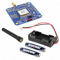 SS-900-0000 Transceiver Finished Units