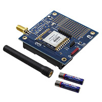 SS-900-0001 Transceiver Finished Units
