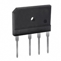 GBJ1004-F桥式整流器