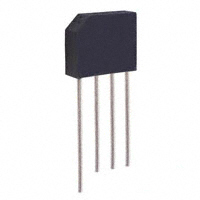RS404L桥式整流器