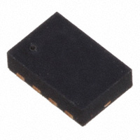 ZXMN3AMCTAFET - 阵列