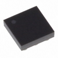 DMP2540UCB9-7FET - 单
