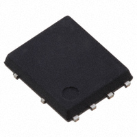 DMP3010LPS-13FET - 单