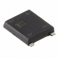 DSRHD08-13桥式整流器