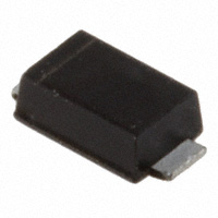 SBR140S1F-7单二极管/整流器