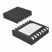 APM8600FB-7电池管理