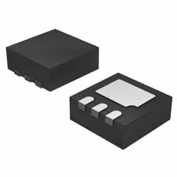 AH180-FJG-7磁性传感器 - 霍尔效应，数字开关
