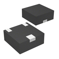 DMN2400UFD-7FET - 单