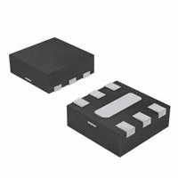 MMBD4148PLM-7二极管，整流器 - 阵列