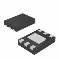 AH1822-FT4G-7磁性传感器 - 霍尔效应，数字开关