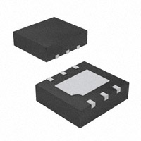 AP2171FMG-7电源分配开关