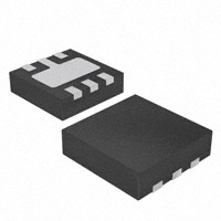 AH180-SNG-7磁性传感器 - 霍尔效应，数字开关