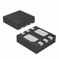 DMS2220LFDB-7FET - 单