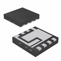 DLD101-7LED 驱动器