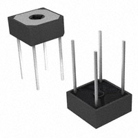 PBPC607桥式整流器