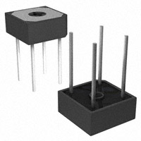 PBPC1003桥式整流器