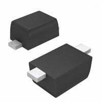 SDM10U45-7单二极管/整流器