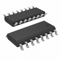 AP2001SL-13稳压器 - DC DC 切换控制器