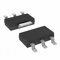 BUK107-50DLMOSFET，电桥驱动器 - 内部开关