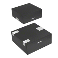 DMN2300UFD-7FET - 单