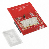 DLP-7970ABP RFID开发套件