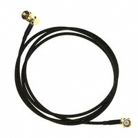 DLP-COAX1 RF配件