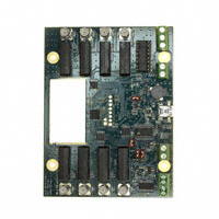 DLP-RFID-LP8C RFID读取模块