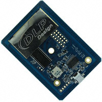 DLP-RFID1-OG RFID读取模块